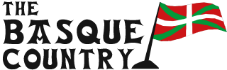 The Basque Country